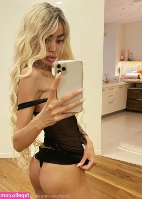 alena_omovych_free [ alena-omovych-free ] - hello darling