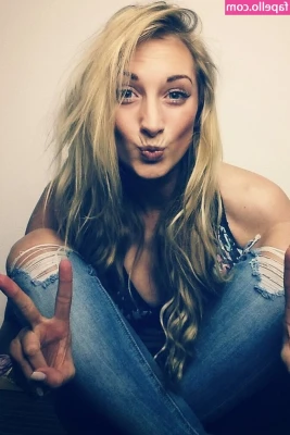 pinapopp [ pinapopp-3 ] - Good morning my naughty lot…