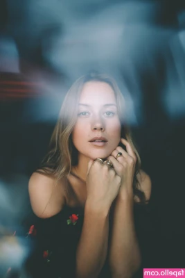 Ruby Hartley [ ruby-hartley ] - New photos and videos tomorrow!!!!