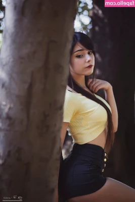 Nymphahri - Stream started at 07/24/2022 02:47 pm