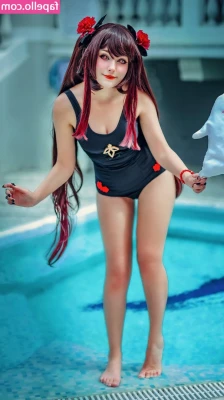 Nymphahri - Teacher Praew X Dew 💦🩵 If u like i and him fuck again pls tell