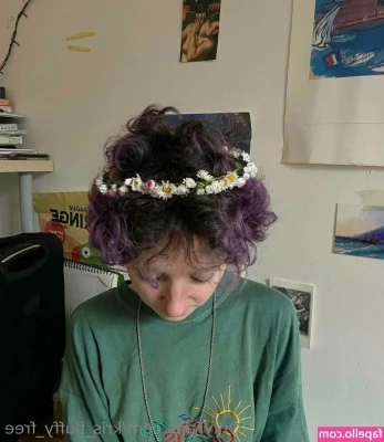madison_olsen [ madison-olsen ] - If you want me then, hold me tightly coz I’m a very slippery