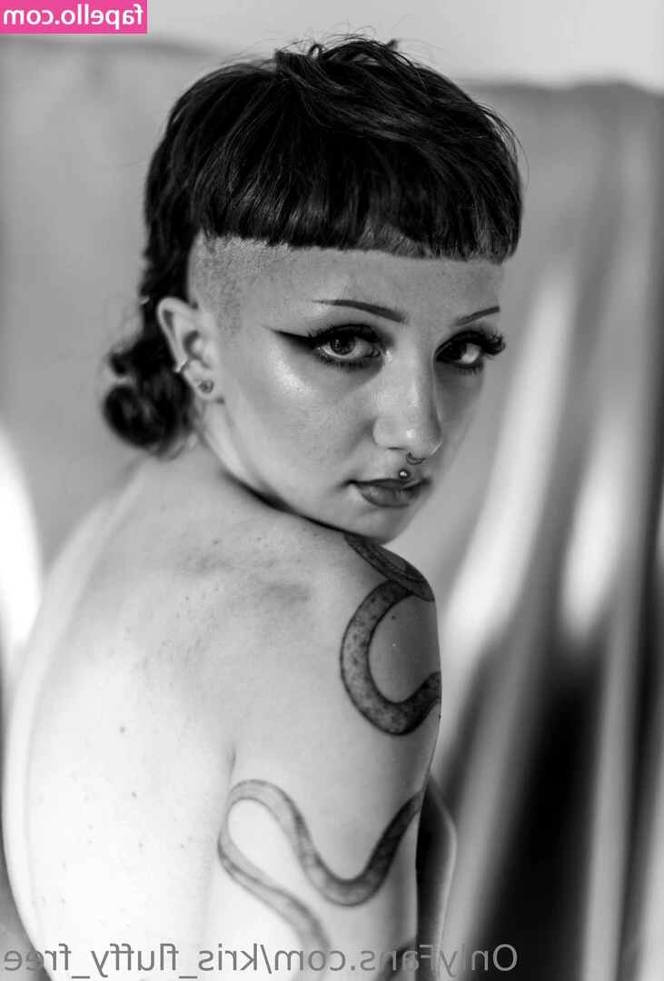 madison_olsen [ madison-olsen ] - 𝐅𝐫𝐢𝐝𝐚𝐲 𝐅𝐚𝐧𝐭𝐚𝐬𝐲
