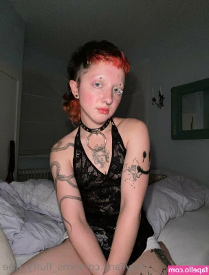 madison_olsen [ madison-olsen ] - New photo shooting on my Vip Onlyfans Profile 🔥🔥🔥 go check