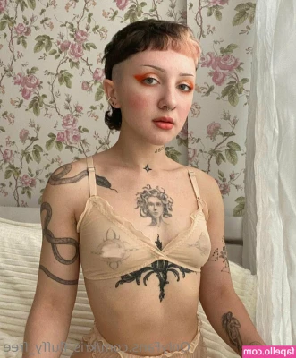madison_olsen [ madison-olsen ] - After a busy day of hard work  it s nice to take a shower and relax