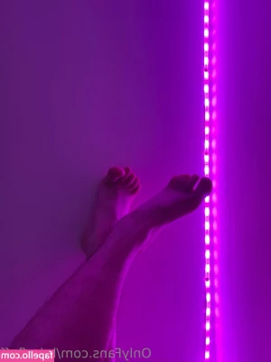 madison_olsen [ madison-olsen ] - I had s little play today  watch you dm s