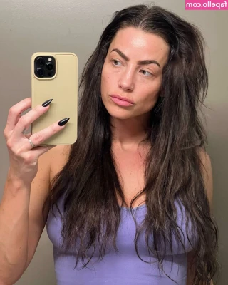 Koda Monroe [ koda-monroe ] - Hope everyone is having a good week. 🥰😘❤❤ So far this new