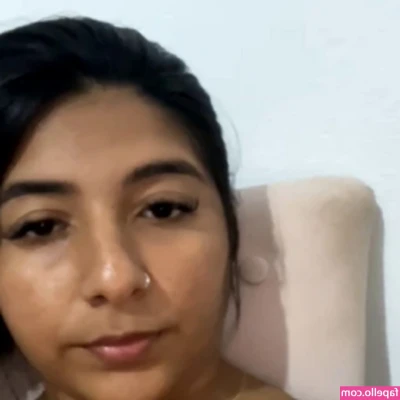 Nicoly Evelly [ nicoly-evelly ] - Happy #InternationalSexWorkersDay  Make sure you tip your favorite