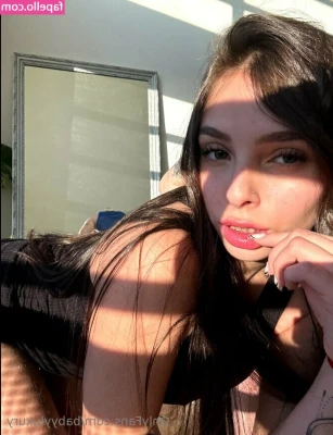 babyyluxury - StormieWeathers forces me to suck BBC   BBC  GirlForcingGirlToSuck