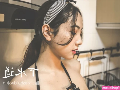 Qinweiyingjie - 𝐘𝐨𝐮 𝐤𝐧𝐨𝐰 𝐰𝐡𝐞𝐫𝐞 𝐭𝐨