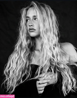 Mia Mastrov [ mia-mastrov ] - Bts from my new shoot.
