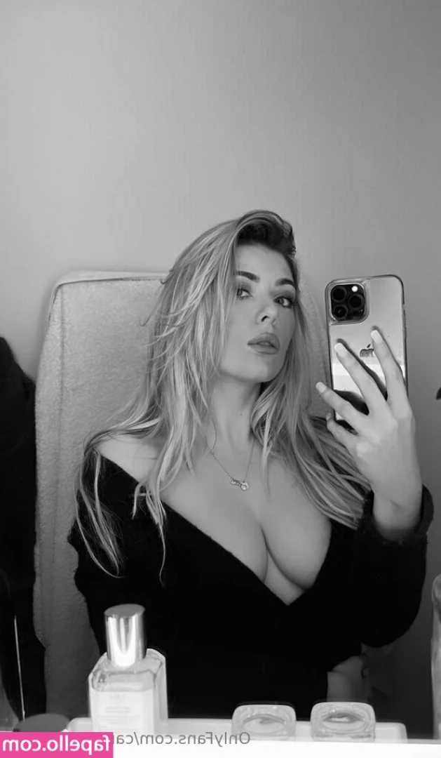 Camilla Bamford [ camilla-bamford ] - I’m opening up dick ratings again 💕if you wanna know what i