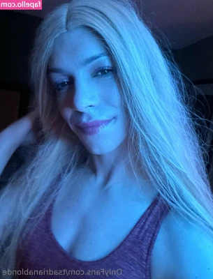 Adriana [ adriana-1 ] - YOUR POV 😈