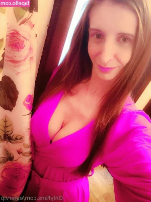 estervip - I love sucking big dick  new video coming soon   hunggaycock