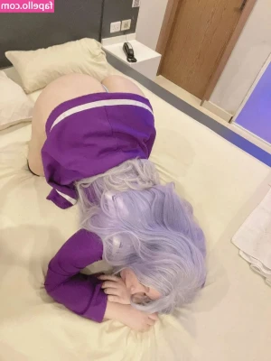 Dulce Chan