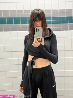 blackate - Don t forget about my VIP Snap   10 a month   50 for life