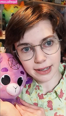 Emma Thorne [ emma-thorne ] - I love the paiin! 🤤👌💦💦💦💦💕💕💕