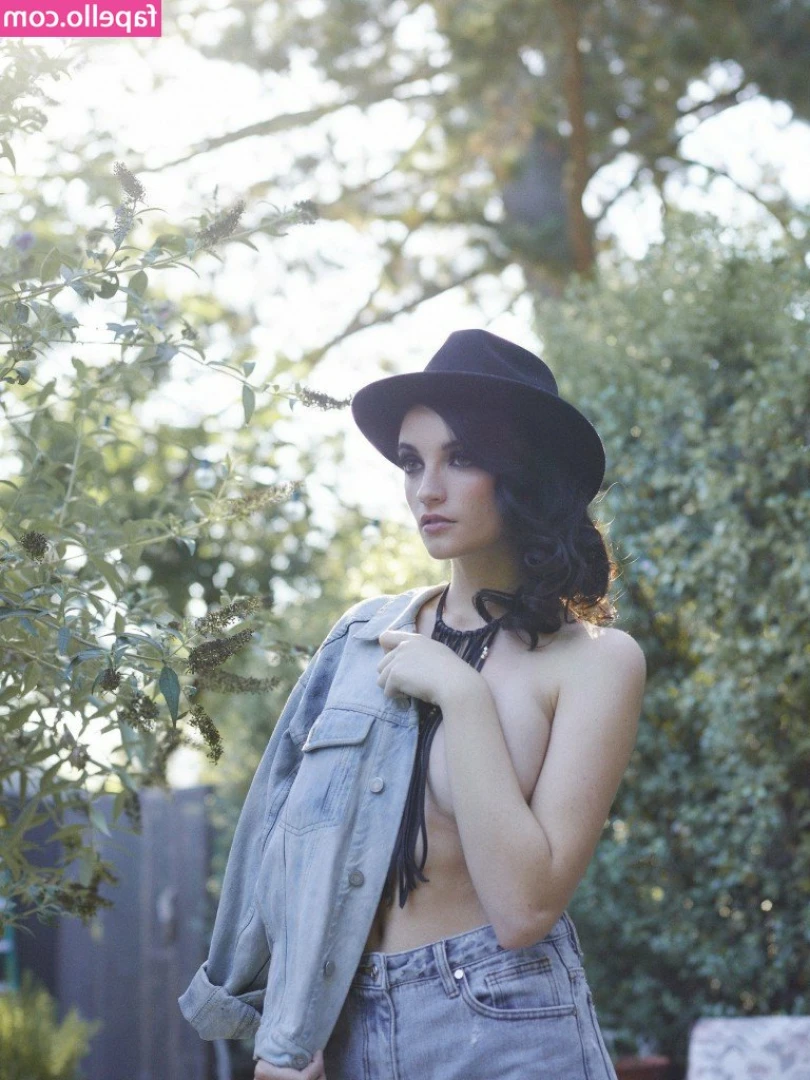 Hannah Masi [ hannah-masi ] - I have content lined up with some incredible people. You don’t want