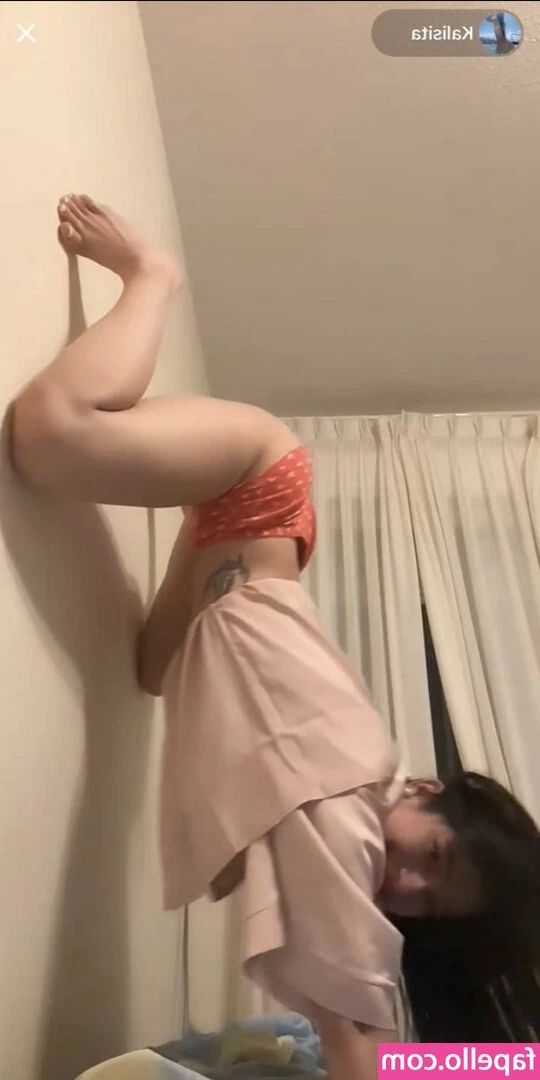 kaliii26 - Daddy🥰