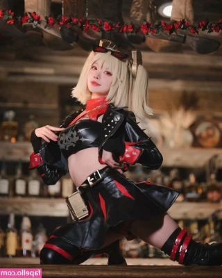 Aru.rinh [ aru-rinh ] - I’m ready for anything, do whatever you want with me 😈💕