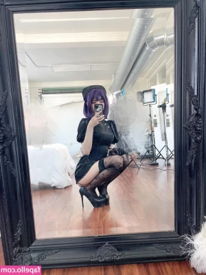 Aru.rinh [ aru-rinh ] - write me a DM and let's do sexting