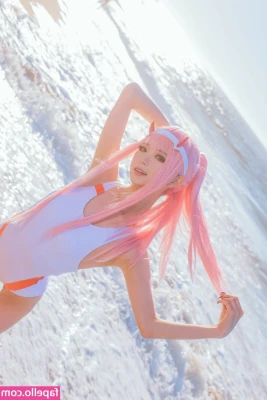 Aru.rinh [ aru-rinh ] - Did i distract you?