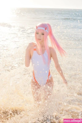 Aru.rinh [ aru-rinh ] - Hi y'all I'm so excited to show off all my new lingerie! Customs can