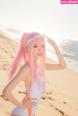 Aru.rinh [ aru-rinh ] - come to me..