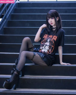 Aru.rinh [ aru-rinh ] - Cum and do a video chat with me! $35 for 15 minutes! 💖