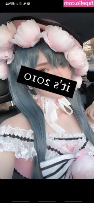 Aru.rinh [ aru-rinh ] - Morning bbs!  PLEASE READ  So I’ve just done a quick tally to see