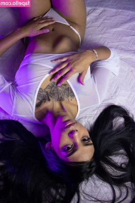 Zafiiro_Blue [ zafiiro-blue ] - Happy Halloween JOI 🎃 I got off this morning but you know what?