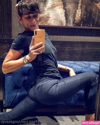 yogetavip - Little video to go with this mornings photo😘 / Did you like the