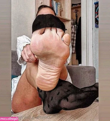 yogetavip - Part of the $6 video I sent you all. (; How hard do you think I came?