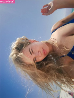 Sophia Armata [ sophia-armata ] - ya vieron lo que les envié? 😈😼🔥