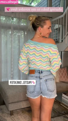 Sophia Armata [ sophia-armata ] - Being a good little slut 😜😈 @mrscottyp