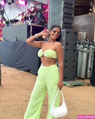 Thuani Lima [ thuani-lima ] - What dirty things should we do tonight? 🥵