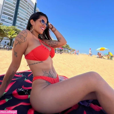Thuani Lima [ thuani-lima ] - Did you jerk today without my permission?! Send a tip for it! Hast du