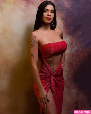 Thuani Lima [ thuani-lima ] - Gobble me swollow me ! I had too 🤣
