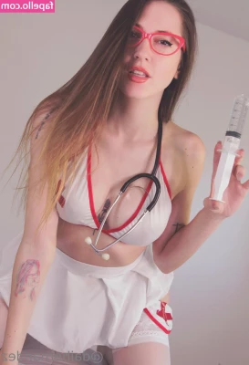 daihernandez - I am not naughty all the time it s just that I am fucking sexy and hot