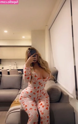anastasiiakvitko111 [ anastasiiakvitko111-5 ] - Are we thirsty for some throwbacks  Because I have a few