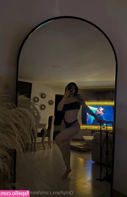 lennaivanovavip - Busy tanning  go fetch me a refreshment bitch boy