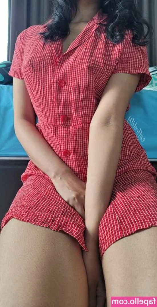 toffeelilyvip - Miss me~?