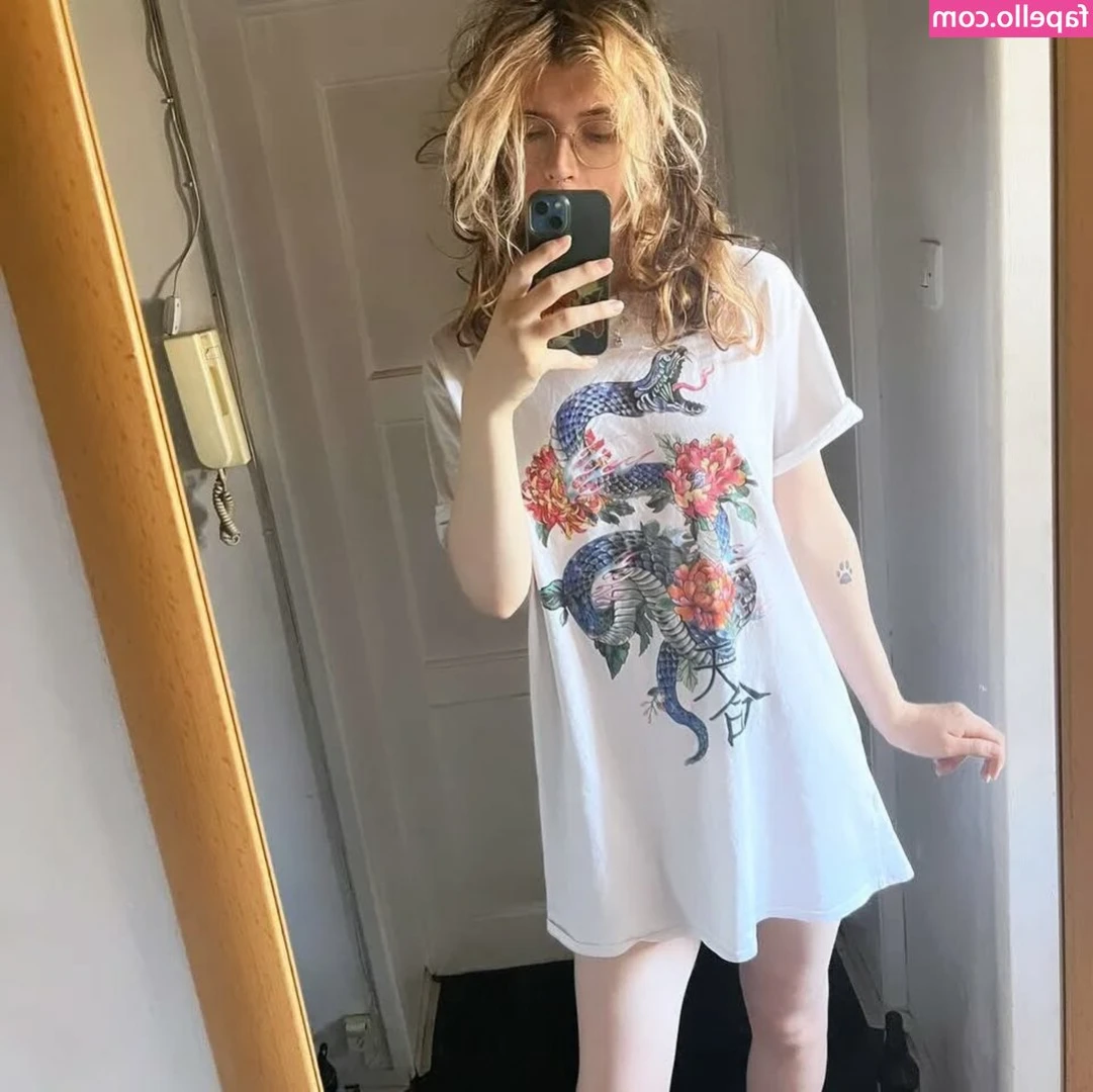 ppyremi - 🇺🇲 Have you ever been with a woman who knows exactly what she