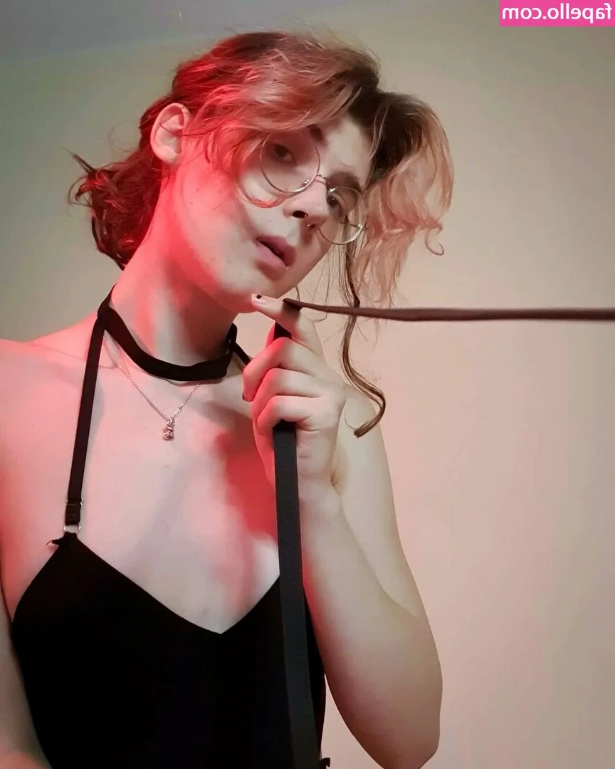 ppyremi - @kc90001 cock tastes amazing