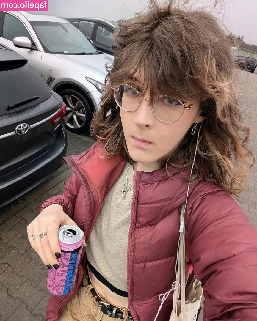 ppyremi - Watch me cum ! 😈😳Use my dildo and toys to make myself cum !