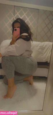 Badjabi | [ badjabi ] - Yesterday i did laundry and was cute af hehe
