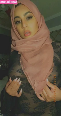 Badjabi | [ badjabi ] - Teaching English Part 2After showing me his lovely skills with his