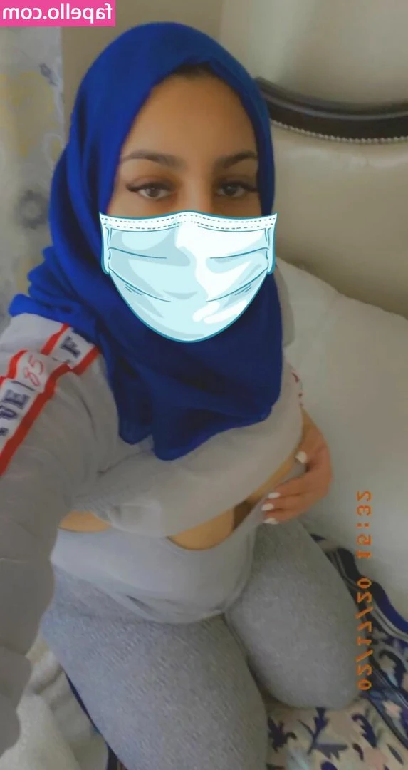 Badjabi | [ badjabi ] - Fucking my new toy. Clips.