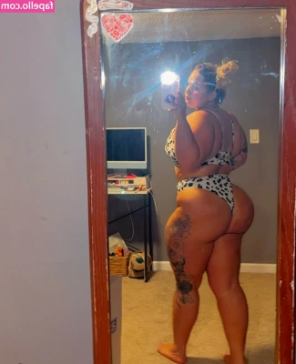 Bigwhit2 - Eat me for lunch? 🤤