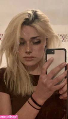 Swoyal - Start your day off the right way by creaming to my ass🍑 and little
